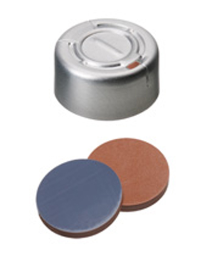 13mm combinatie afdichting